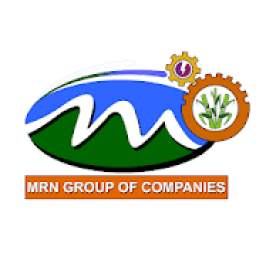 MRN Group