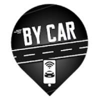 ByCar Motorista on 9Apps