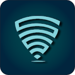 ikon Wifi Hotspot Portable