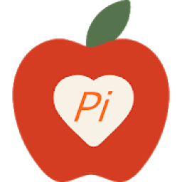 ikon ApplePie (Prank App)