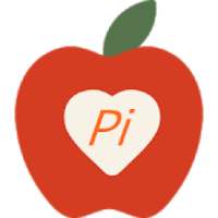 ApplePie (Prank App)