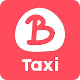 Bounce Bike Taxi - Two Wheeler Ride-Sharing App