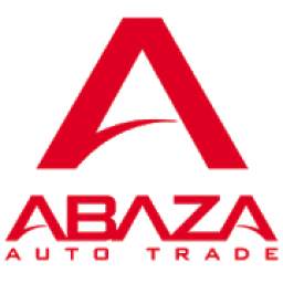 Abaza Auto Trade