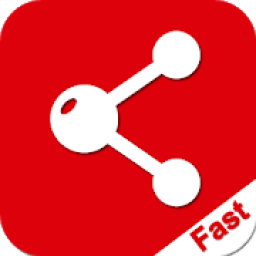 Share it आइकन