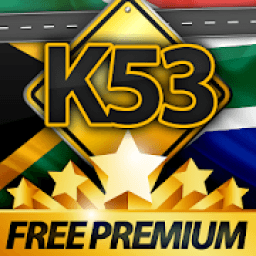 ikon K53 Questions &amp; Answers Tests