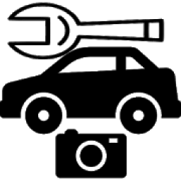 Фото для Техосмотра icon