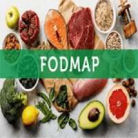 Low FODMAP Diet Meal Plan on 9Apps