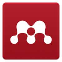 Mendeley