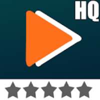 Freeflix HQ New Halloween Show Movies story on 9Apps