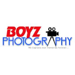 Boyz Photography - View And Share Photo Album