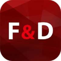 Fit&Dance on 9Apps
