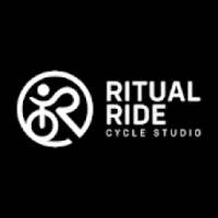 Ritual Ride Cycle Studio