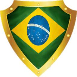 Jogos do Brasileirão