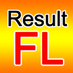 Florida lottery results icon