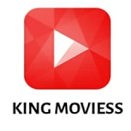KING MOVIESS icon