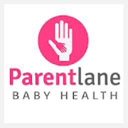 Parenting tips, babycare, baby health & baby tips