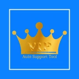 Vip Tools for TikTok आइकन