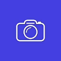 Camera File Manager