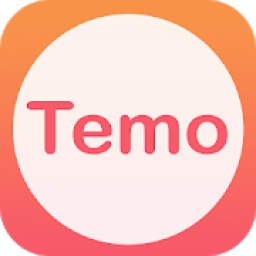 Temo icon