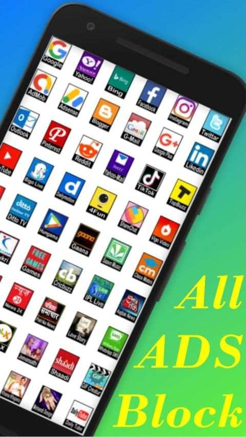 Plus Browser - Web Browser, UC Web Browser screenshot 5
