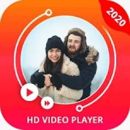 Video Player 1.0