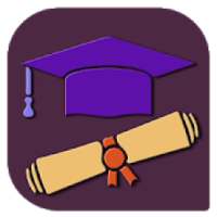 99Simulando *Simulados Para Enem e Vestibulares*