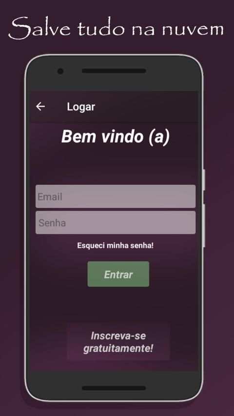 99Simulando *Simulados Para Enem e Vestibulares* स्क्रीनशॉट 5