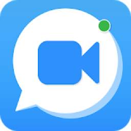Random Video Chat - Live Chat