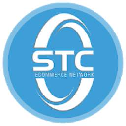 STC App