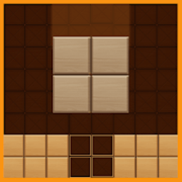 Block Puzzle 2019 आइकन