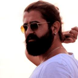 Koray Avci Sarkilari 1.0