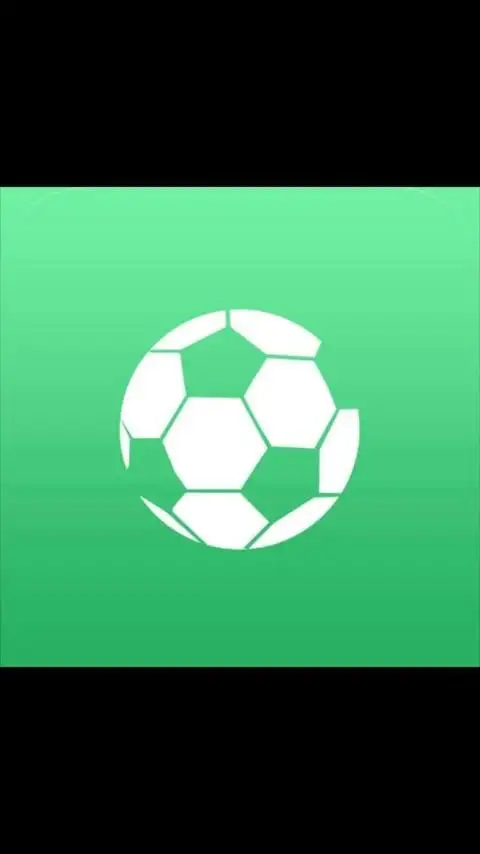wFut - Assistir futebol online for Android - Free App Download