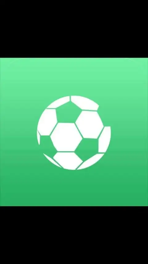 Download wFut - Assistir futebol online android on PC