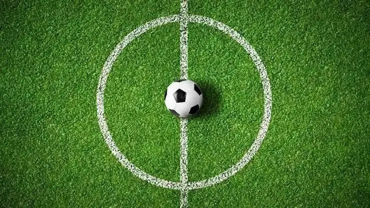 ASSISTIR - Futebol Ao Vivo APK pour Android Télécharger