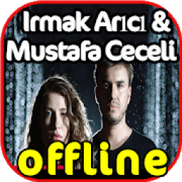 ikon Irmak Arıcı &amp; Mustafa Ceceli songs offline
