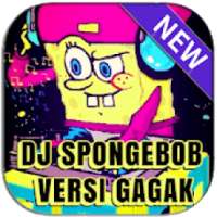 DJ Spongebob Remix on 9Apps