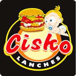 Cisko Lanches