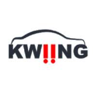KWIING Driver