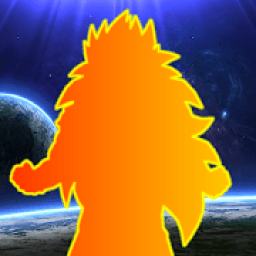 Super Warrior 3 आइकन