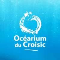 Visite de l’Océarium du Croisic on 9Apps