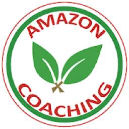 Amazon Coaching