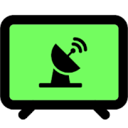 PlayTVlist - player IPTV أيقونة