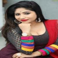 Online Chat Indian Aunty Free - Girls Live Chat on 9Apps