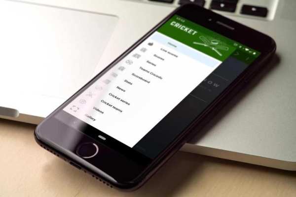 Live Cricket Score Now screenshot 11