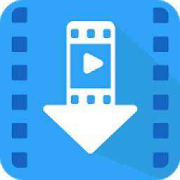 Easy Video Download