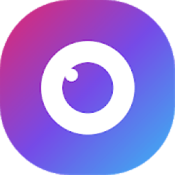 Sentry Parental Control आइकन