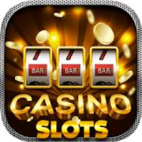 No-Real Money Slot Machine