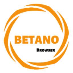 Teste - Betano browser - Navega e ganha иконка