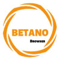 Teste - Betano browser - Navega e ganha on 9Apps