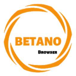 Betano browser 1.0.3